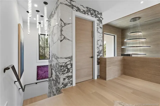 $25,750,000 | 210 Bears Club Drive, Jupiter, FL 33477