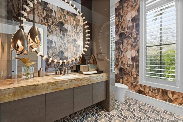 $25,750,000 | 210 Bears Club Drive, Jupiter, FL 33477