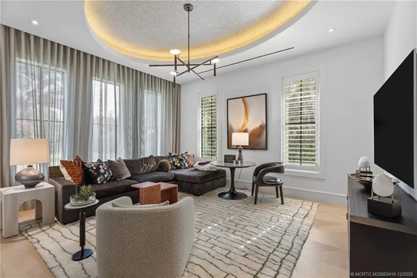 $25,750,000 | 210 Bears Club Drive, Jupiter, FL 33477