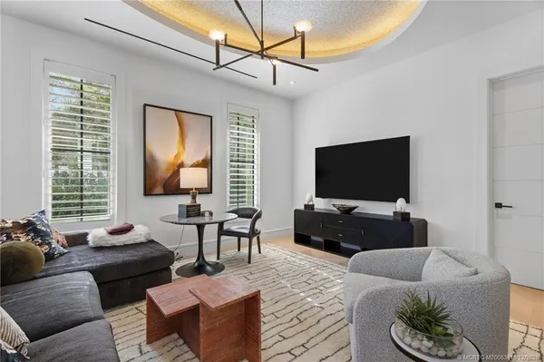 $25,750,000 | 210 Bears Club Drive, Jupiter, FL 33477
