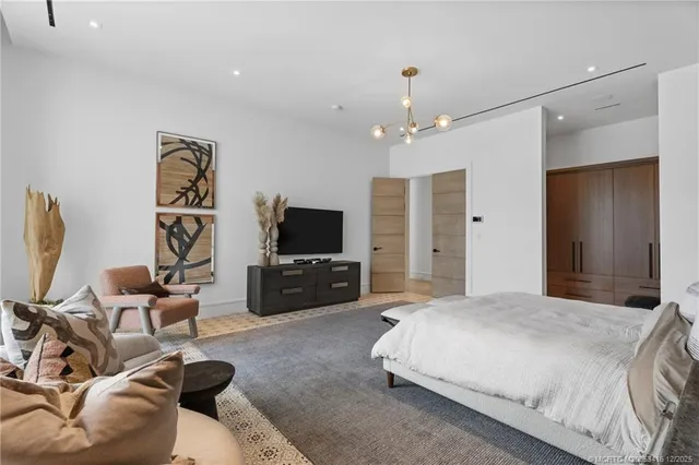 $25,750,000 | 210 Bears Club Drive, Jupiter, FL 33477