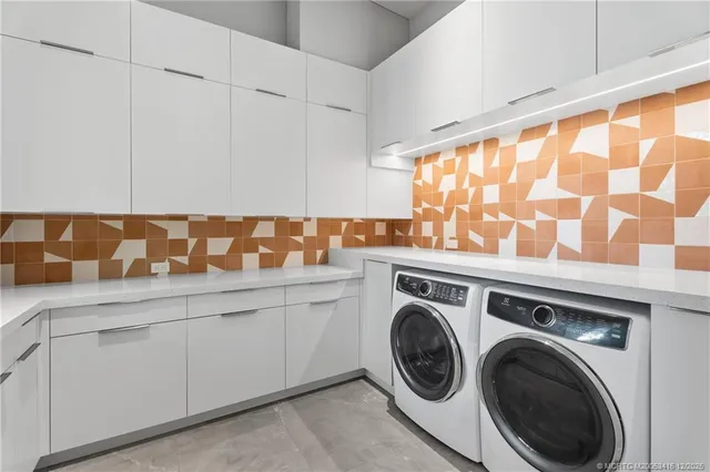 $25,750,000 | 210 Bears Club Drive, Jupiter, FL 33477