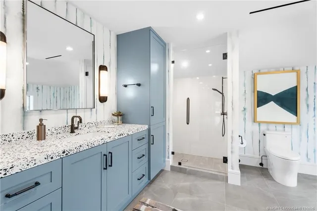 $25,750,000 | 210 Bears Club Drive, Jupiter, FL 33477