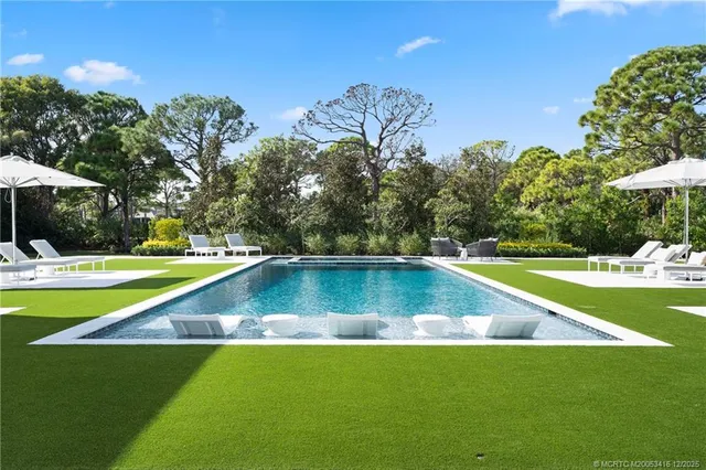 $25,750,000 | 210 Bears Club Drive, Jupiter, FL 33477