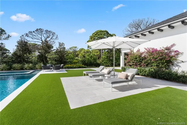 $25,750,000 | 210 Bears Club Drive, Jupiter, FL 33477
