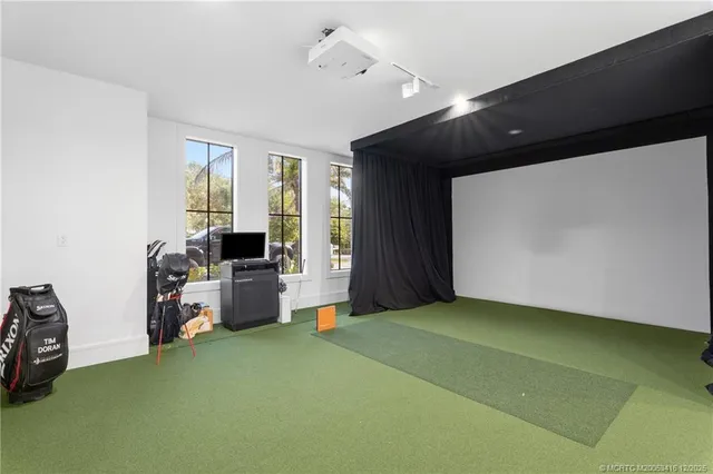 $25,750,000 | 210 Bears Club Drive, Jupiter, FL 33477