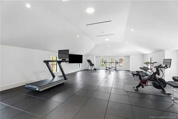 $25,750,000 | 210 Bears Club Drive, Jupiter, FL 33477