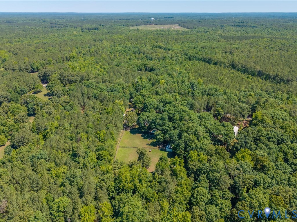 9740 Beaver Bridge Road Chesterfield, VA 23838 - Photo 37 of 40