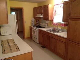 8768 Holly Meadows Road Parsons, WV 26287 - Photo 15 of 20 Gallery Image 15
