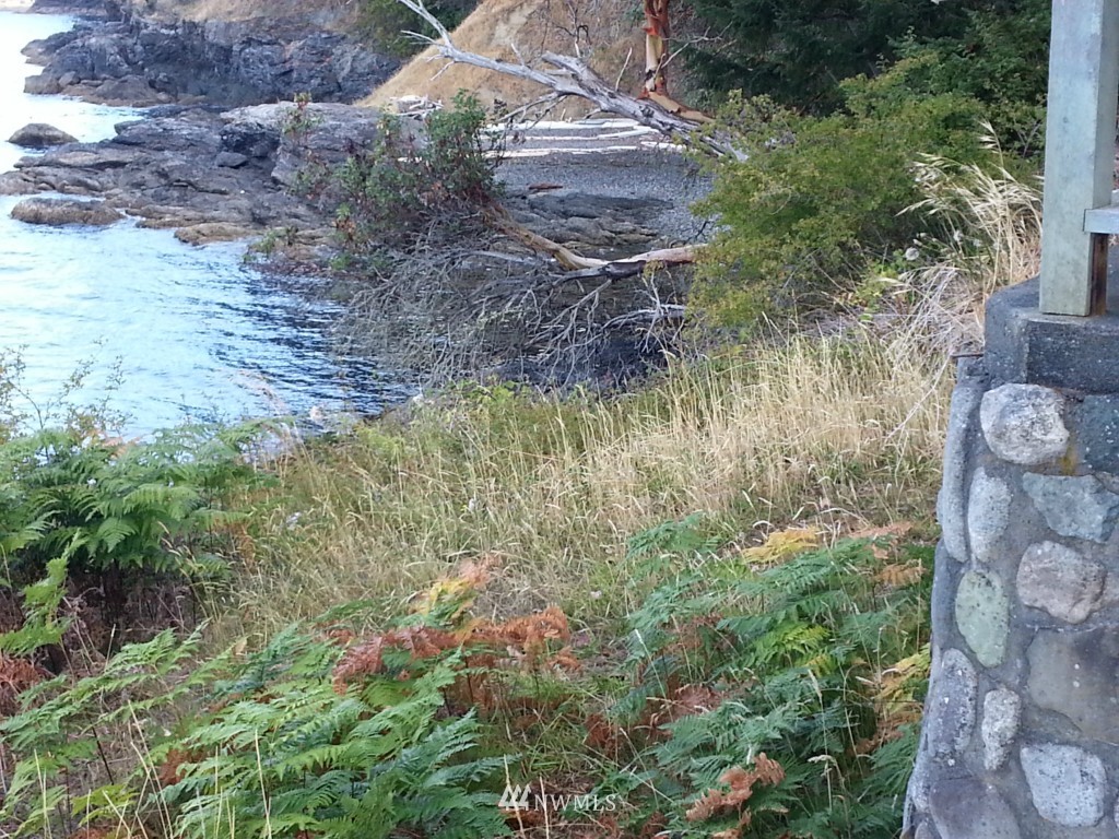 401 Smugglers Cove Road Friday Harbor, WA 98250 - Photo 11 of 19 Gallery Image 11