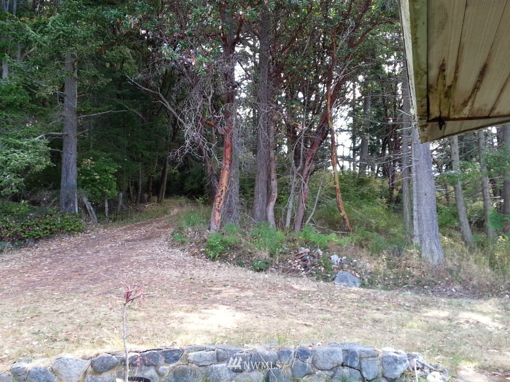 401 Smugglers Cove Road Friday Harbor, WA 98250 - Photo 12 of 19 Gallery Image 12