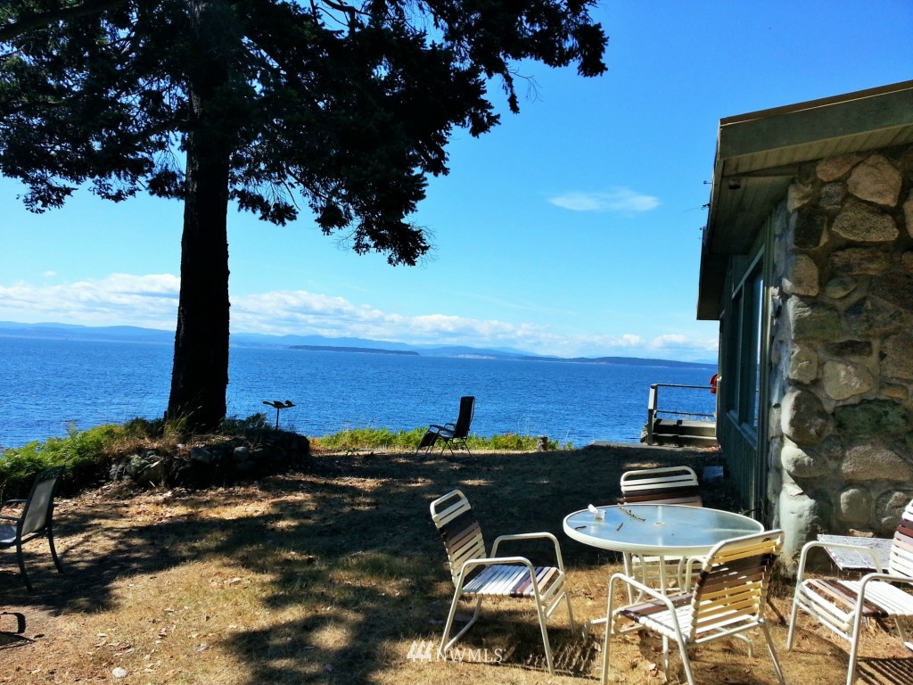 401 Smugglers Cove Road Friday Harbor, WA 98250 - Photo 14 of 19 Gallery Image 14