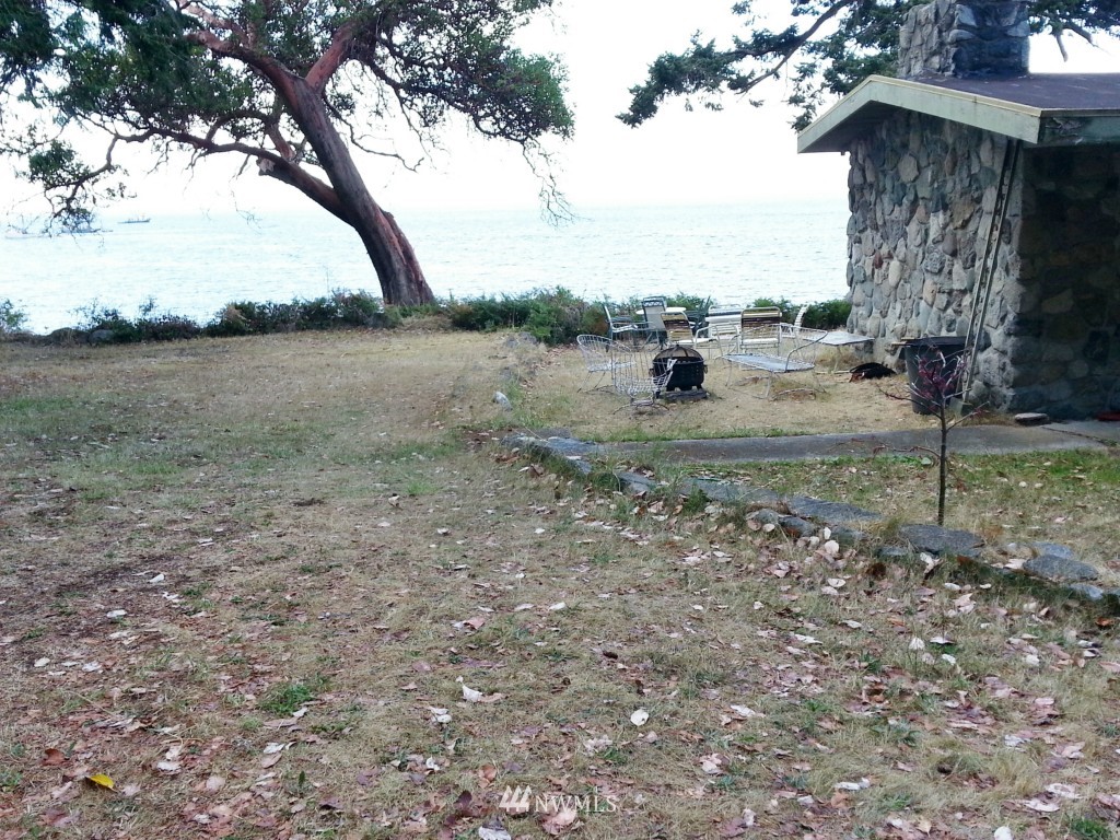 401 Smugglers Cove Road Friday Harbor, WA 98250 - Photo 16 of 19 Gallery Image 16