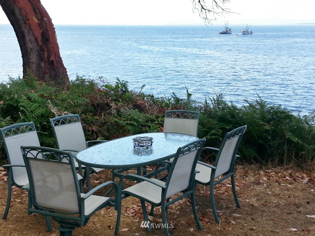 401 Smugglers Cove Road Friday Harbor, WA 98250 - Photo 17 of 19 Gallery Image 17