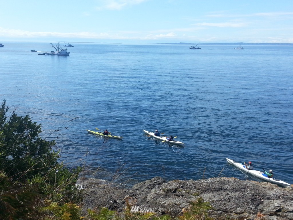 401 Smugglers Cove Road Friday Harbor, WA 98250 - Photo 19 of 19 Gallery Image 19