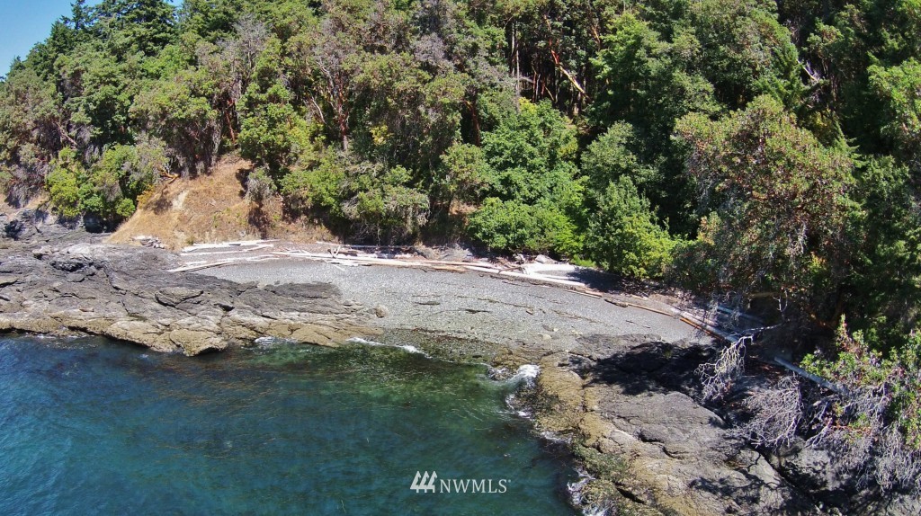 401 Smugglers Cove Road Friday Harbor, WA 98250 - Photo 4 of 19 Gallery Image 4