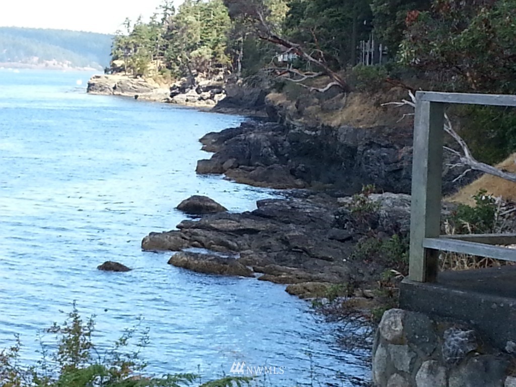 401 Smugglers Cove Road Friday Harbor, WA 98250 - Photo 10 of 19 Gallery Image 10
