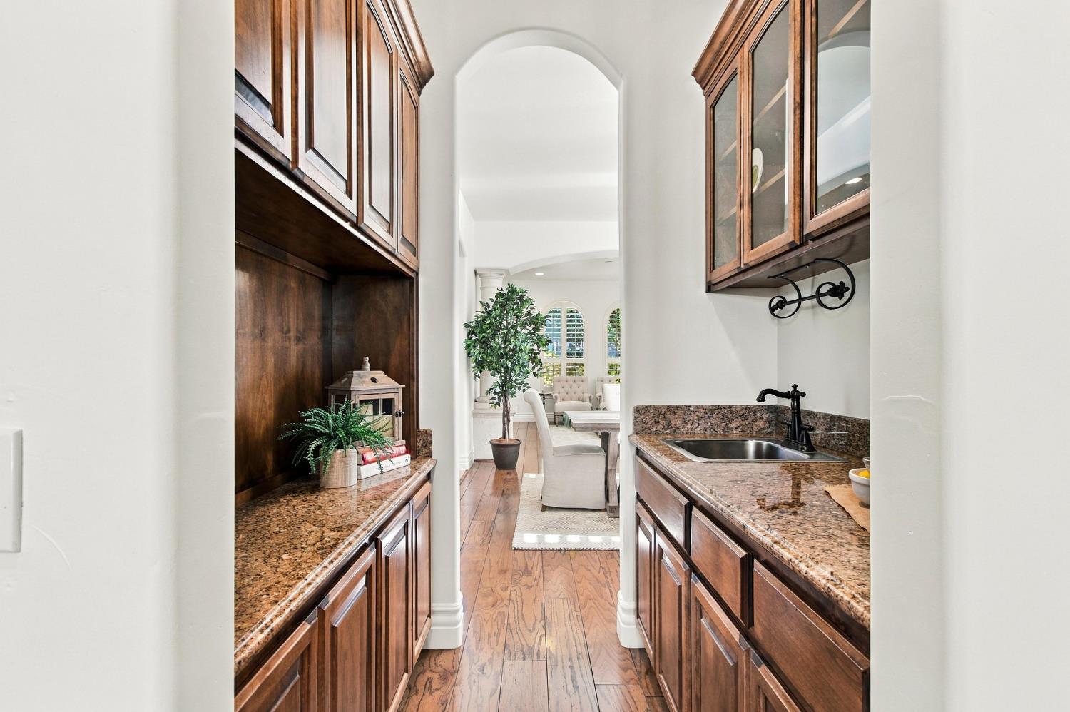 159 Red Ridge Court Folsom, CA 95630 - Photo 29 of 77 Gallery Image 29