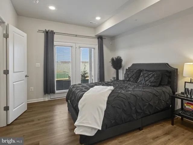 $3,400 | 4810 Vista Glen Lane, Lanham, MD 20706