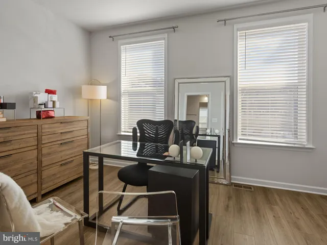 $3,400 | 4810 Vista Glen Lane, Lanham, MD 20706