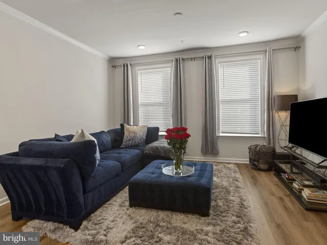 $3,400 | 4810 Vista Glen Lane, Lanham, MD 20706