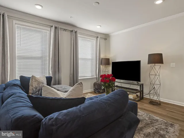 $3,400 | 4810 Vista Glen Lane, Lanham, MD 20706