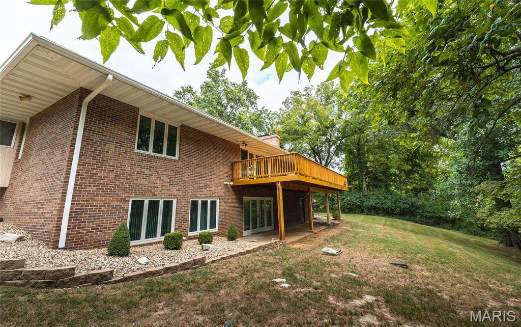 30 Logan Road Alton, IL 62002 - Photo 11 of 55 Gallery Image 11