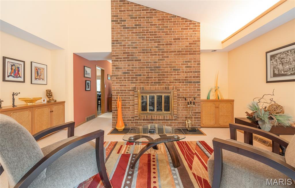 30 Logan Road Alton, IL 62002 - Photo 19 of 55 Gallery Image 19