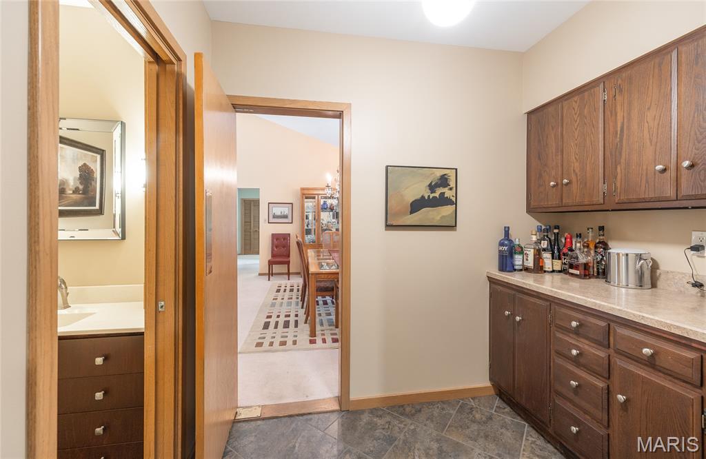 30 Logan Road Alton, IL 62002 - Photo 27 of 55 Gallery Image 27