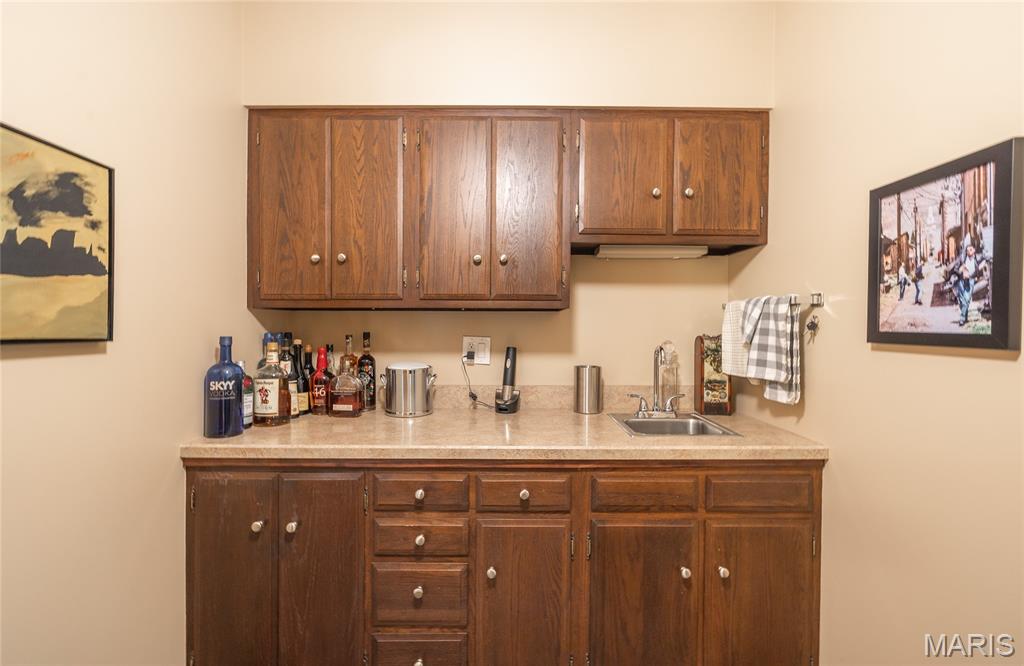 30 Logan Road Alton, IL 62002 - Photo 28 of 55 Gallery Image 28