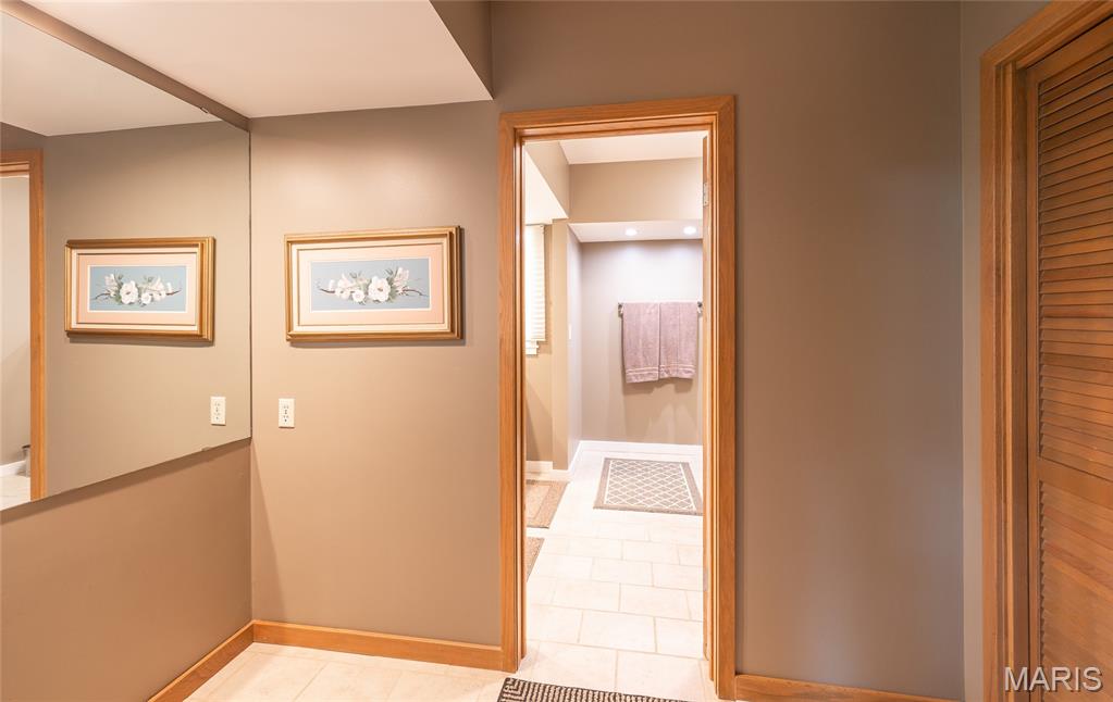 30 Logan Road Alton, IL 62002 - Photo 32 of 55 Gallery Image 32