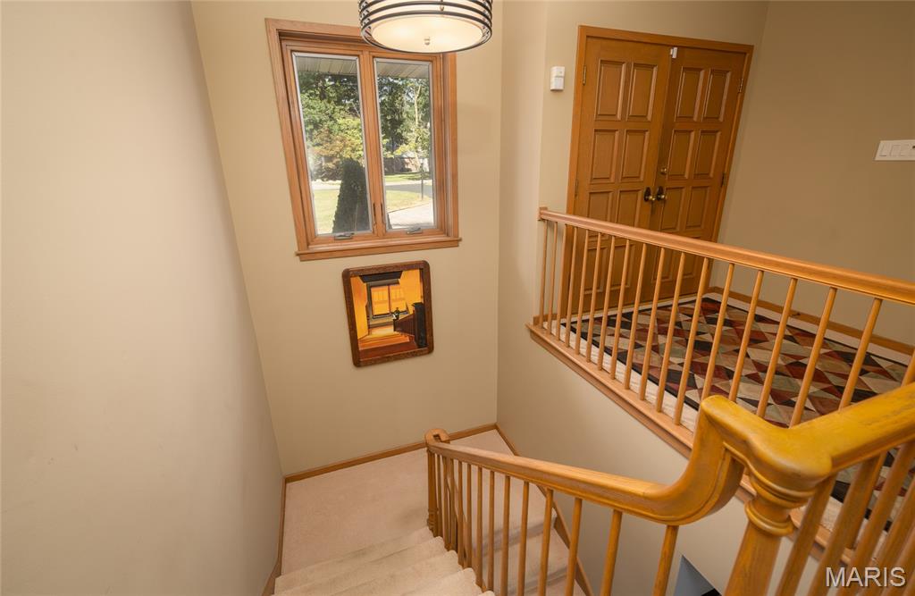 30 Logan Road Alton, IL 62002 - Photo 36 of 55 Gallery Image 36