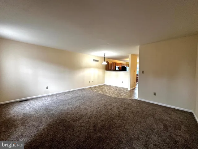 $2,150 | 197 Bonnybrook Road, Middletown, DE 19709