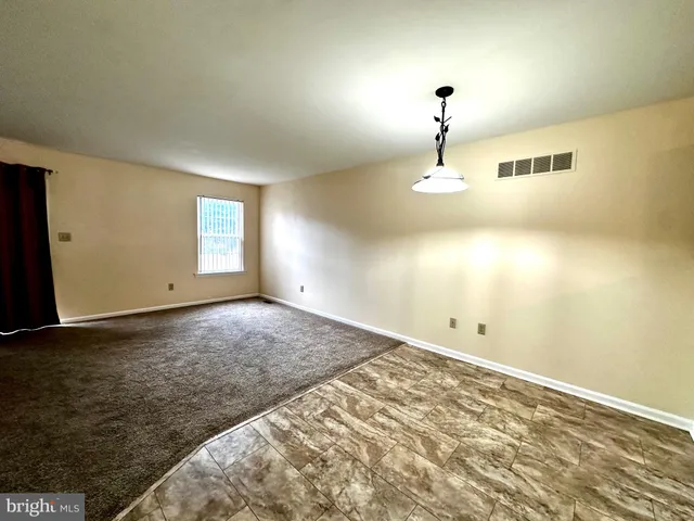 $2,150 | 197 Bonnybrook Road, Middletown, DE 19709