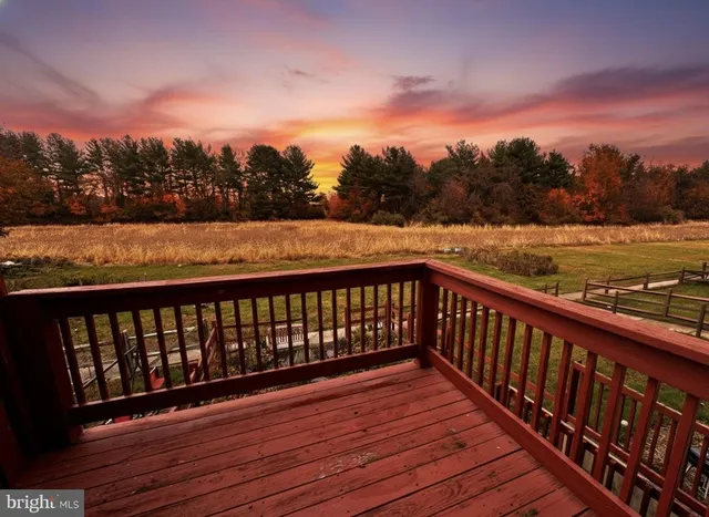 $2,150 | 197 Bonnybrook Road, Middletown, DE 19709