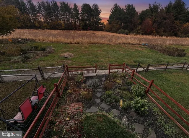 $2,150 | 197 Bonnybrook Road, Middletown, DE 19709