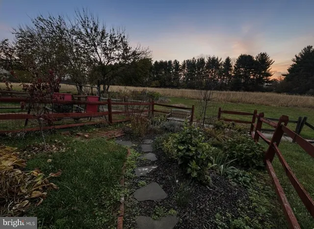 $2,150 | 197 Bonnybrook Road, Middletown, DE 19709