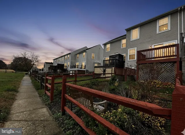 $2,150 | 197 Bonnybrook Road, Middletown, DE 19709