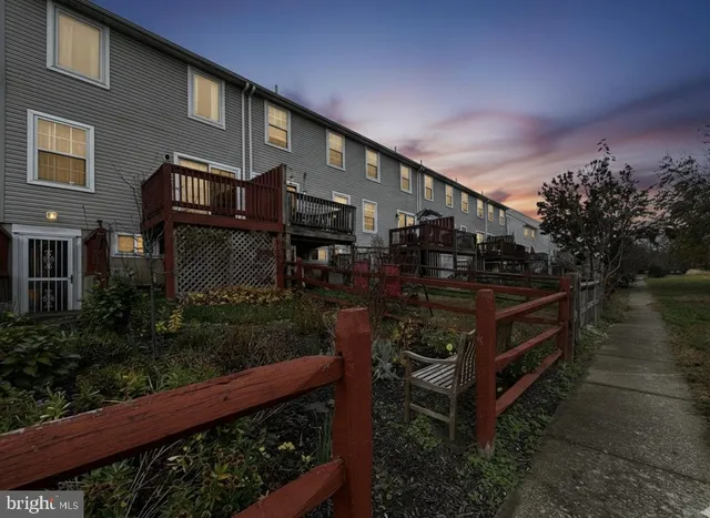 $2,150 | 197 Bonnybrook Road, Middletown, DE 19709