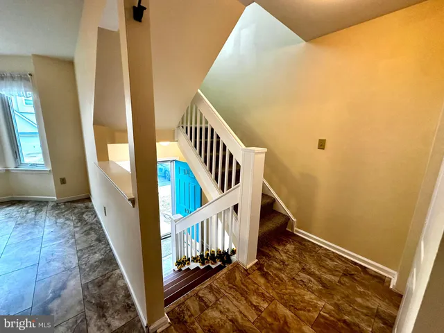 $2,150 | 197 Bonnybrook Road, Middletown, DE 19709