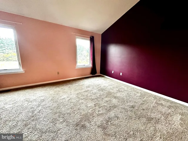 $2,150 | 197 Bonnybrook Road, Middletown, DE 19709