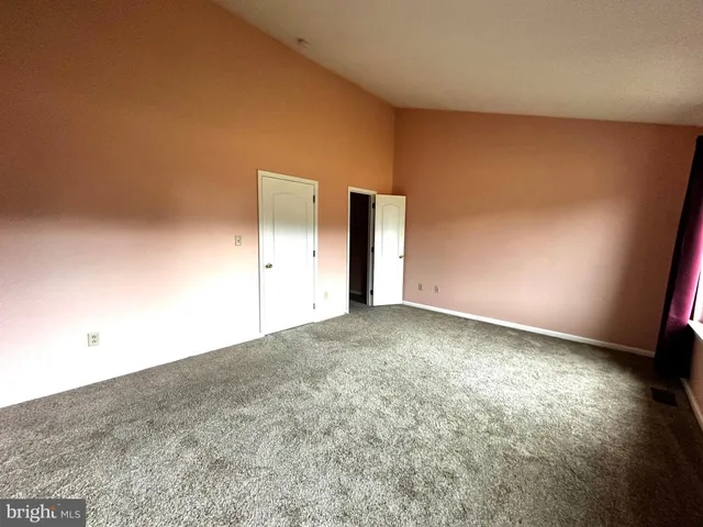 $2,150 | 197 Bonnybrook Road, Middletown, DE 19709