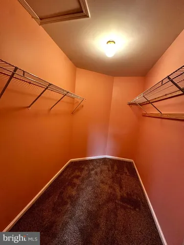 $2,150 | 197 Bonnybrook Road, Middletown, DE 19709