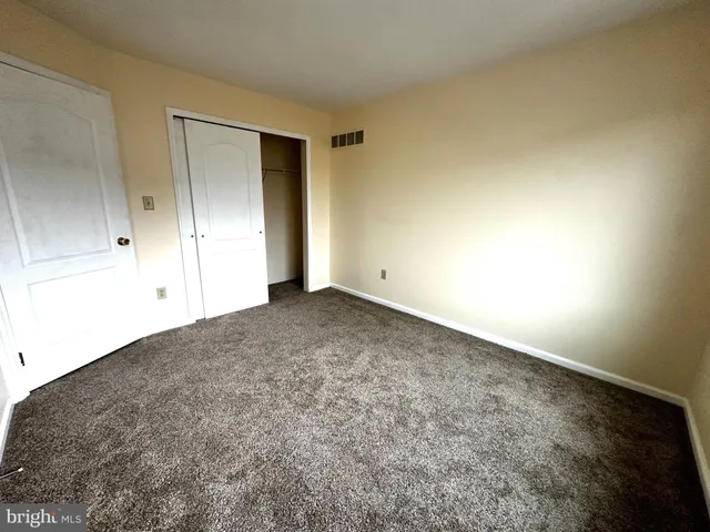 $2,150 | 197 Bonnybrook Road, Middletown, DE 19709