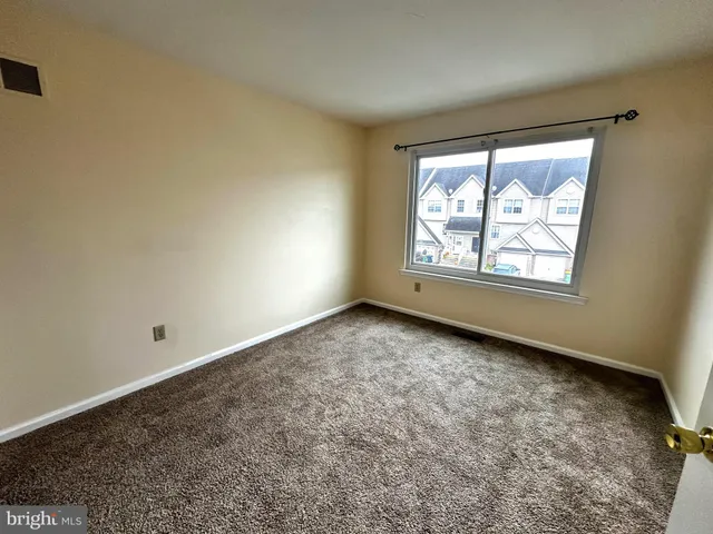 $2,150 | 197 Bonnybrook Road, Middletown, DE 19709