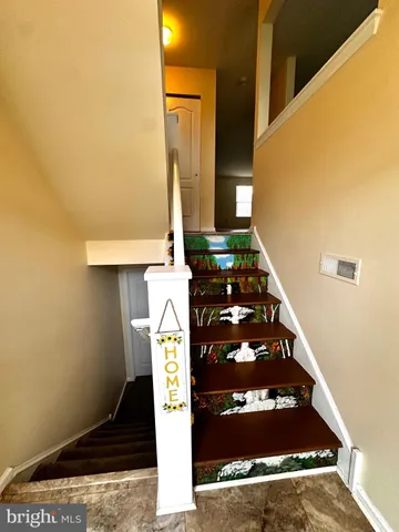 $2,150 | 197 Bonnybrook Road, Middletown, DE 19709