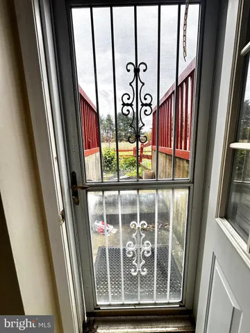 $2,150 | 197 Bonnybrook Road, Middletown, DE 19709