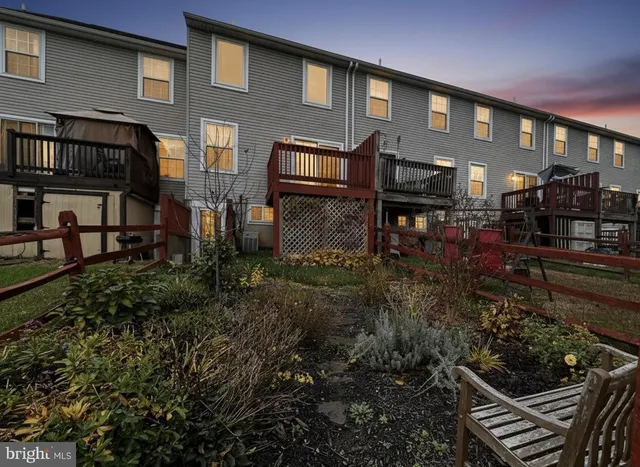 $2,150 | 197 Bonnybrook Road, Middletown, DE 19709