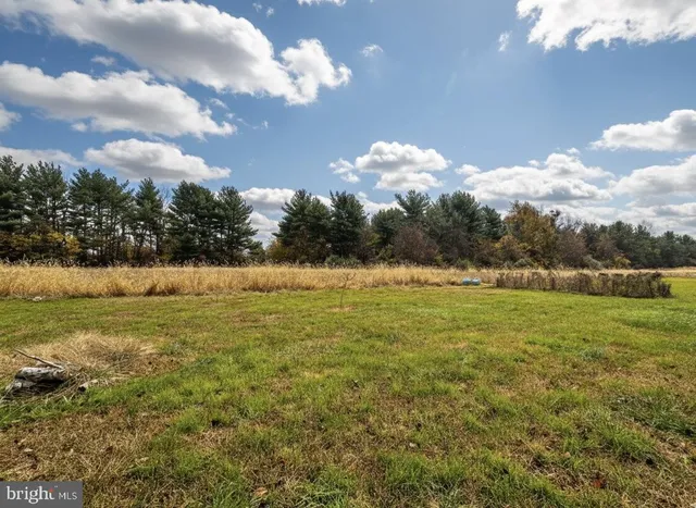 $2,150 | 197 Bonnybrook Road, Middletown, DE 19709