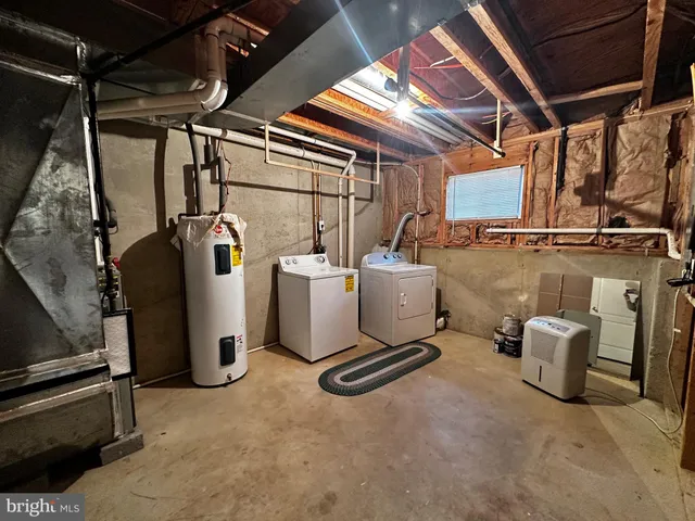 $2,150 | 197 Bonnybrook Road, Middletown, DE 19709